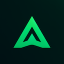 ardan